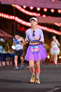 BIB: 
                            <button type="button" onclick="openModal(24182394)" class="btn btn-primary btn-sm float-right btn-popup" data-toggle="modal" data-target=".modal-high-quality">
                        <i class="fas fa-shopping-cart"></i> Add to Cart
                    </button>
                                            <button type="button" onclick="isThisMe(24182394, true)" class="btn btn-success btn-sm float-right btn-popup btn-isme hidden" data-toggle="tooltip" data-placement="bottom" title="นี่คือรูปของคุณใช่ไหม คลิกที่นี่เพื่อเอาเข้าอัลบั้ม">
                        <i class="fas fa-plus"></i> Add to album
                    </button>
                    <button type="button" onclick="isThisMe(24182394, false)" class="btn btn-warning btn-sm float-right btn-popup btn-isnotme hidden">
                        <i class="fas fa-ban"></i> Remove from album
                    </button>